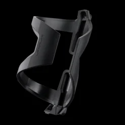 Uncage Side Draw bottle cage