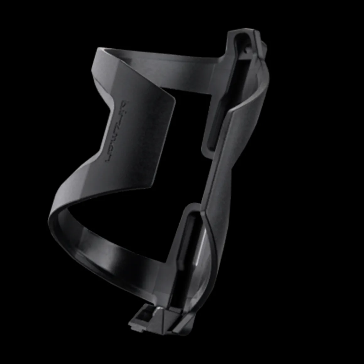 Uncage Side Draw bottle cage