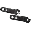 Uncle Jimbo 2012 Rocker Arm