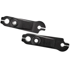 Uncle Jimbo 2012 Rocker Arm