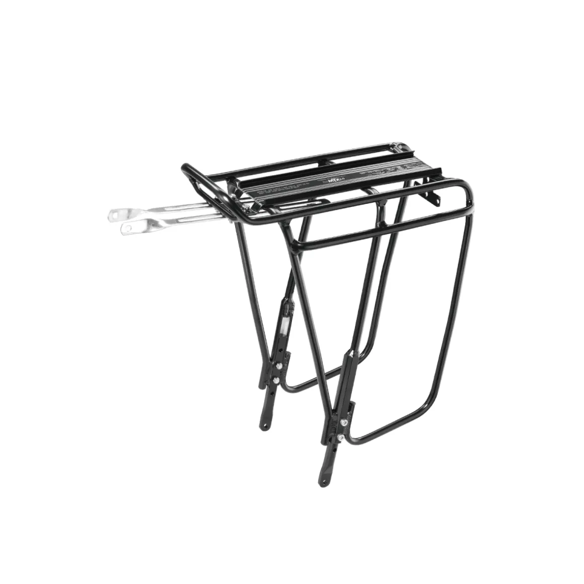 Uni Super Tourist DX 2.0 Non-Disc Rear Rack