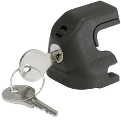 UniKlip 2 Lock