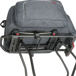 UniKlip 2 Rear Rack Adapter