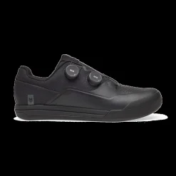 UNION BOA FLAT MTB Flat Pedal Shoes