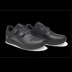 UNION BOA FLAT MTB Flat Pedal Shoes