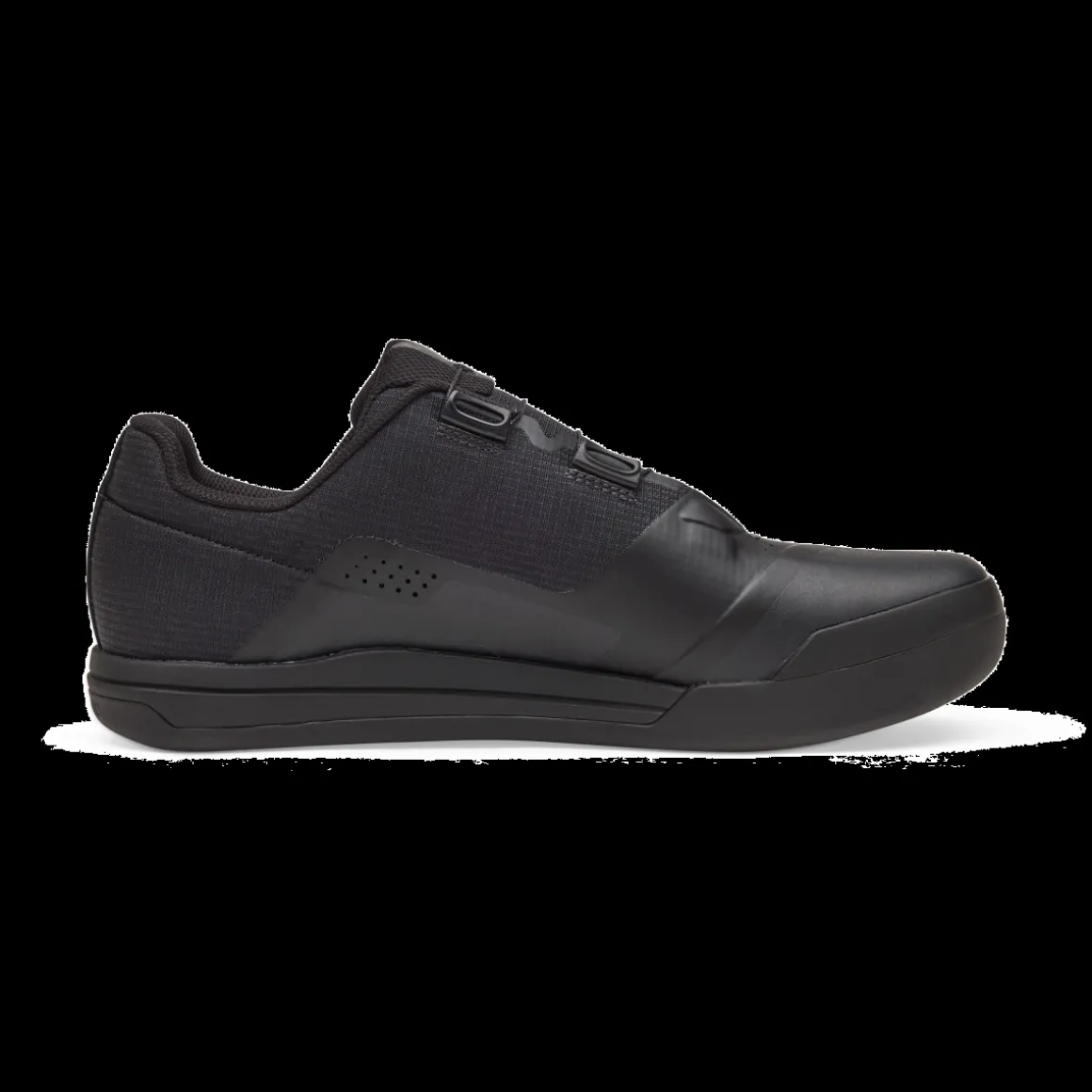 UNION BOA FLAT MTB Flat Pedal Shoes