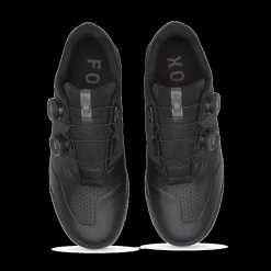 UNION BOA FLAT MTB Flat Pedal Shoes