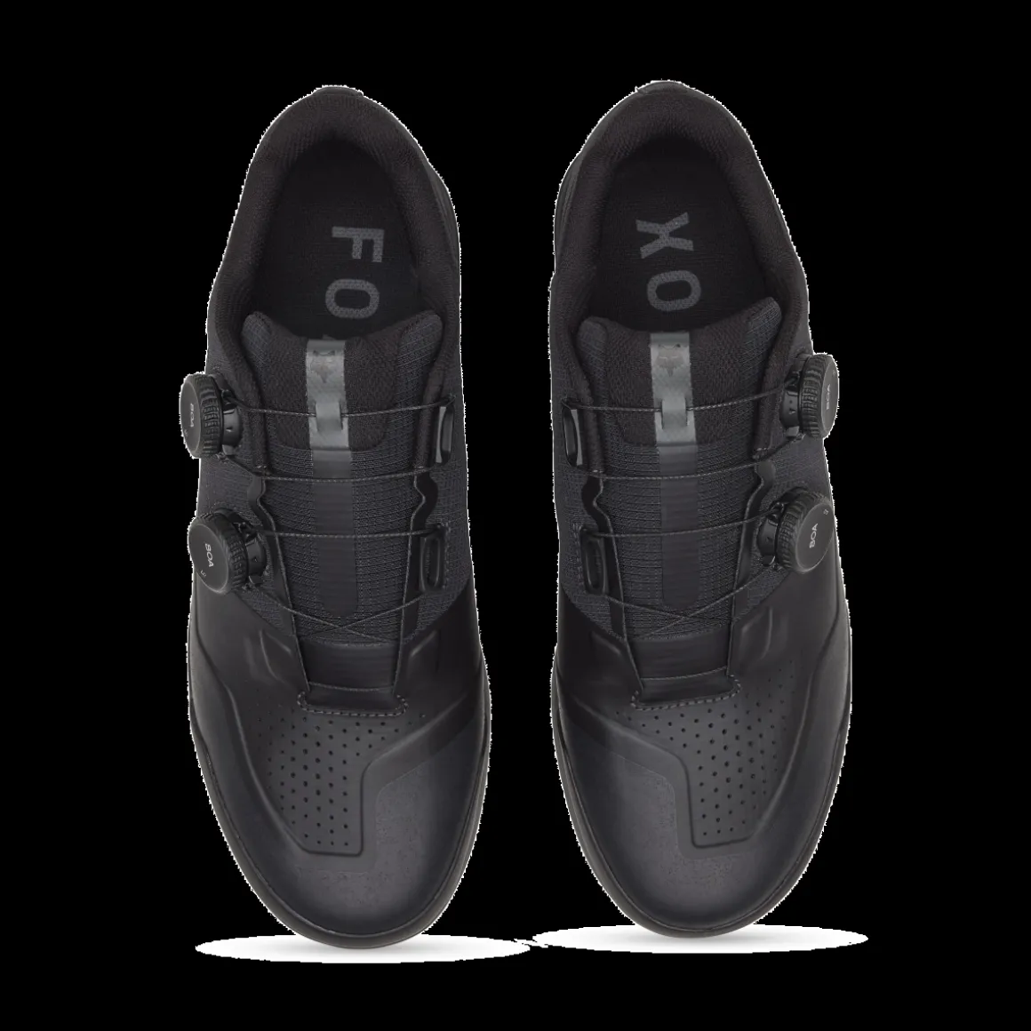 UNION BOA FLAT MTB Flat Pedal Shoes