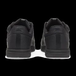 UNION BOA FLAT MTB Flat Pedal Shoes