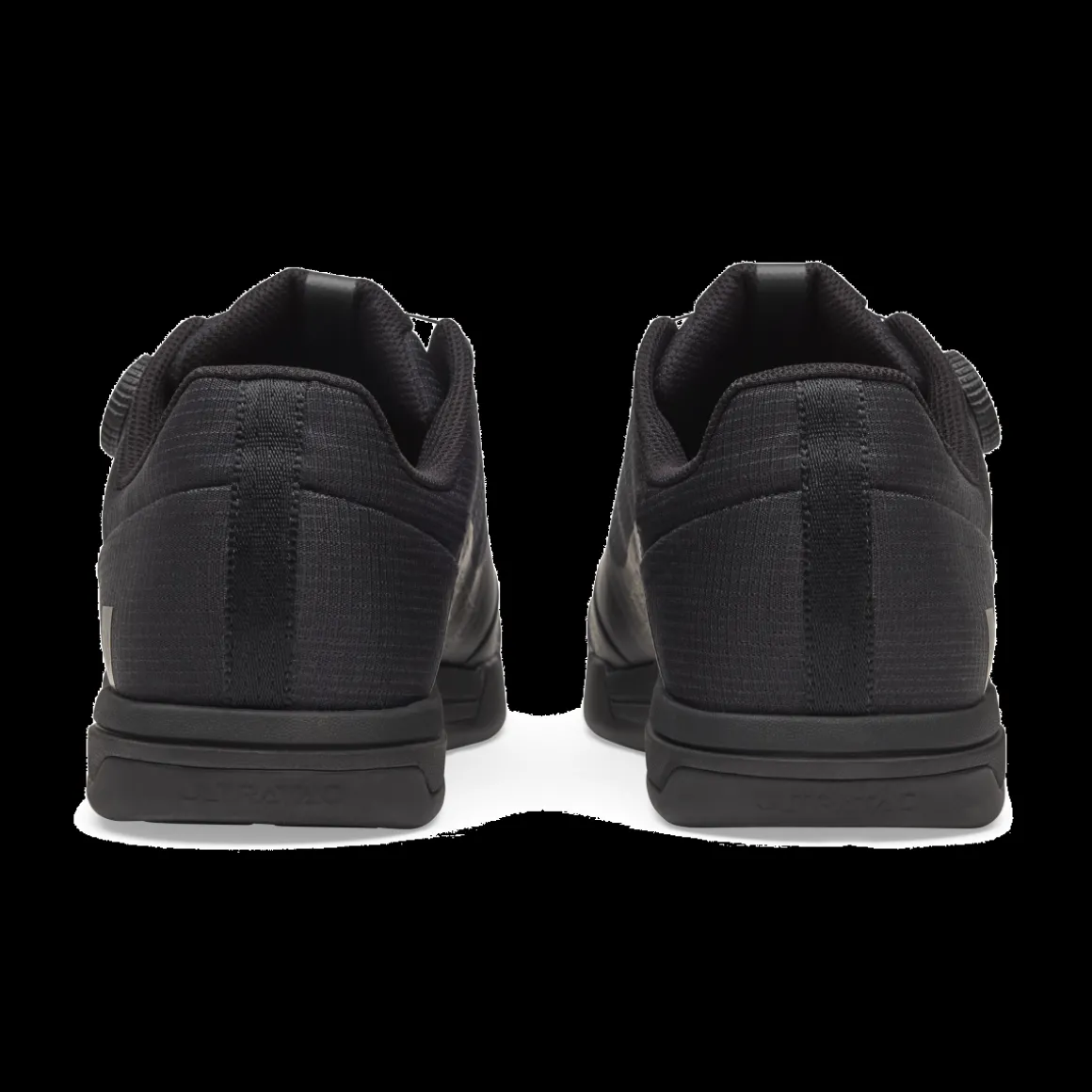 UNION BOA FLAT MTB Flat Pedal Shoes