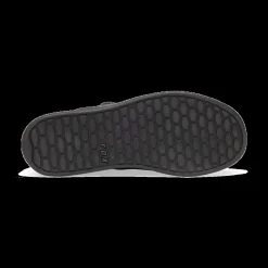 UNION BOA FLAT MTB Flat Pedal Shoes