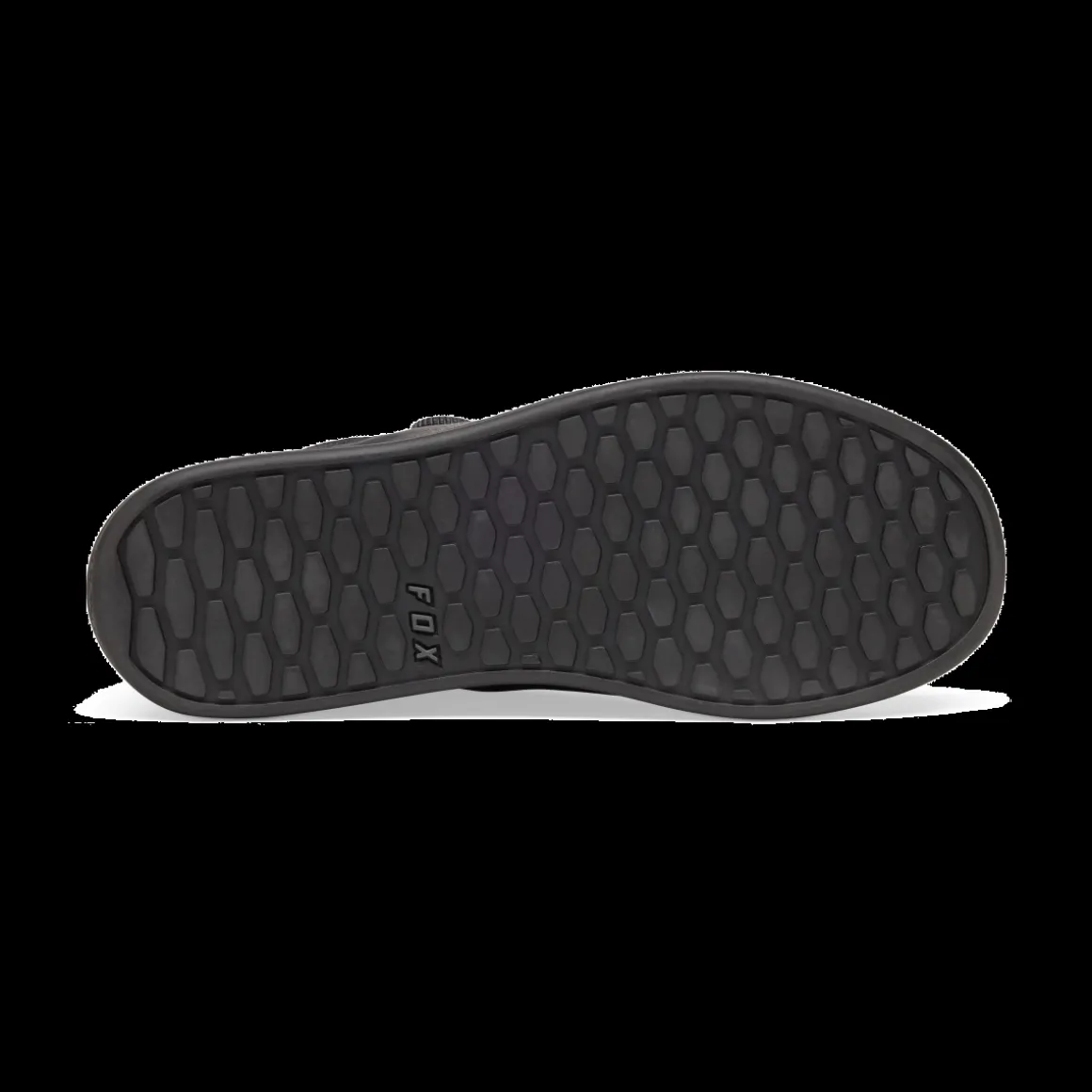 UNION BOA FLAT MTB Flat Pedal Shoes