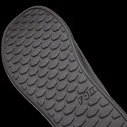 UNION BOA FLAT MTB Flat Pedal Shoes