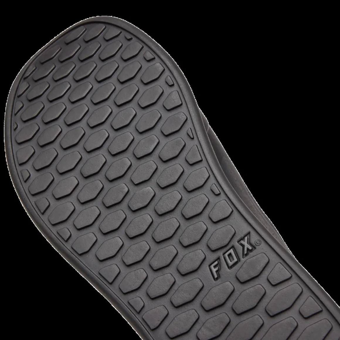 UNION BOA FLAT MTB Flat Pedal Shoes