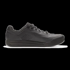 UNION FLAT MTB Flat Pedal Shoes