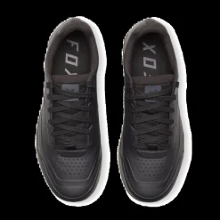 UNION FLAT MTB Flat Pedal Shoes
