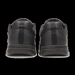 UNION FLAT MTB Flat Pedal Shoes