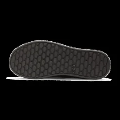 UNION FLAT MTB Flat Pedal Shoes