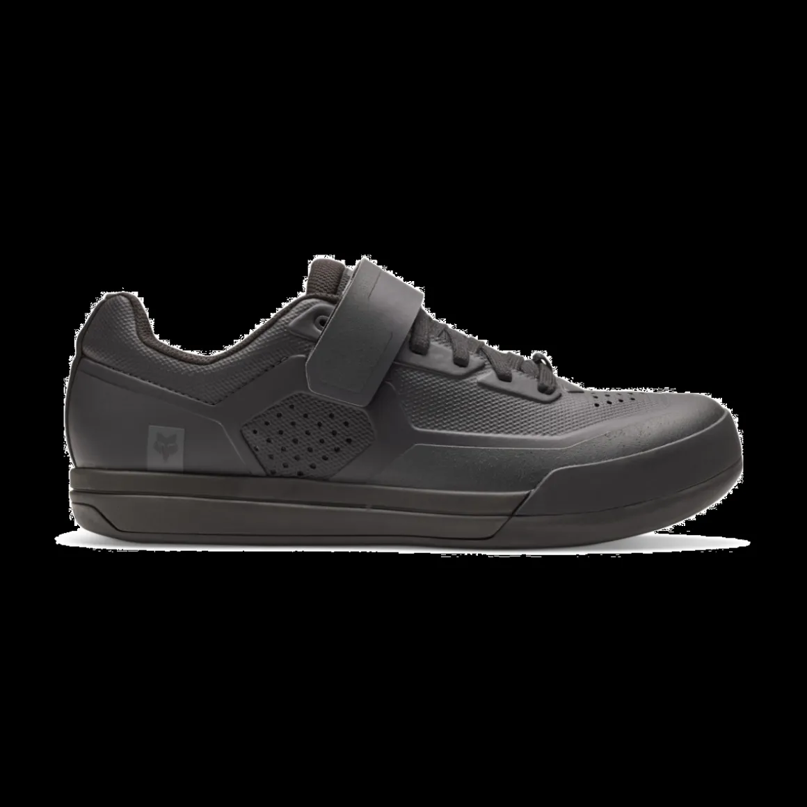 UNION MTB Shoes