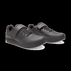 UNION MTB Shoes