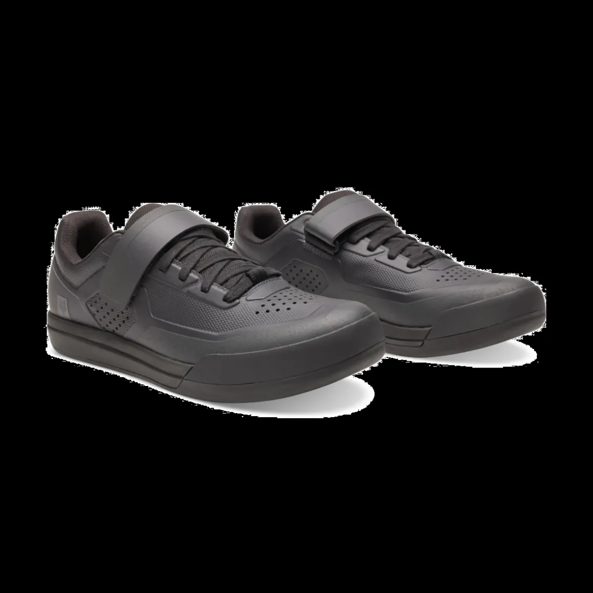 UNION MTB Shoes