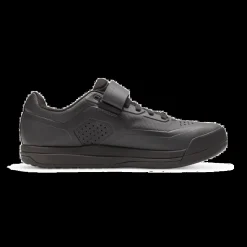 UNION MTB Shoes