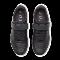 UNION MTB Shoes