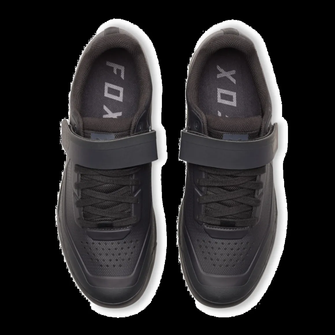 UNION MTB Shoes