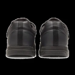 UNION MTB Shoes