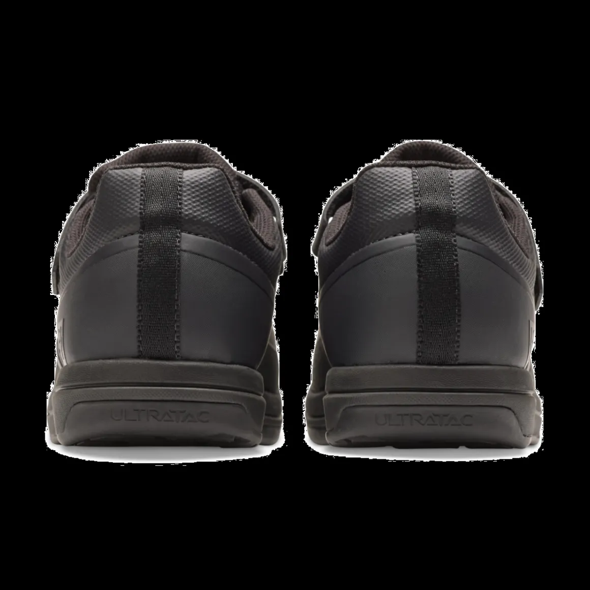 UNION MTB Shoes