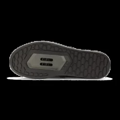 UNION MTB Shoes