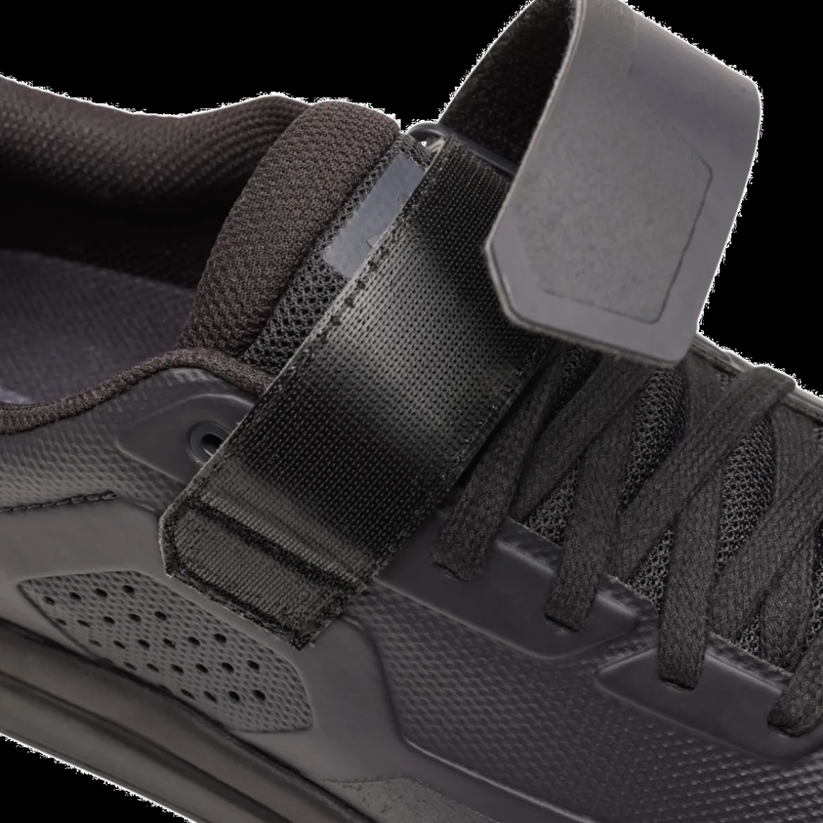 UNION MTB Shoes