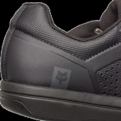 UNION MTB Shoes