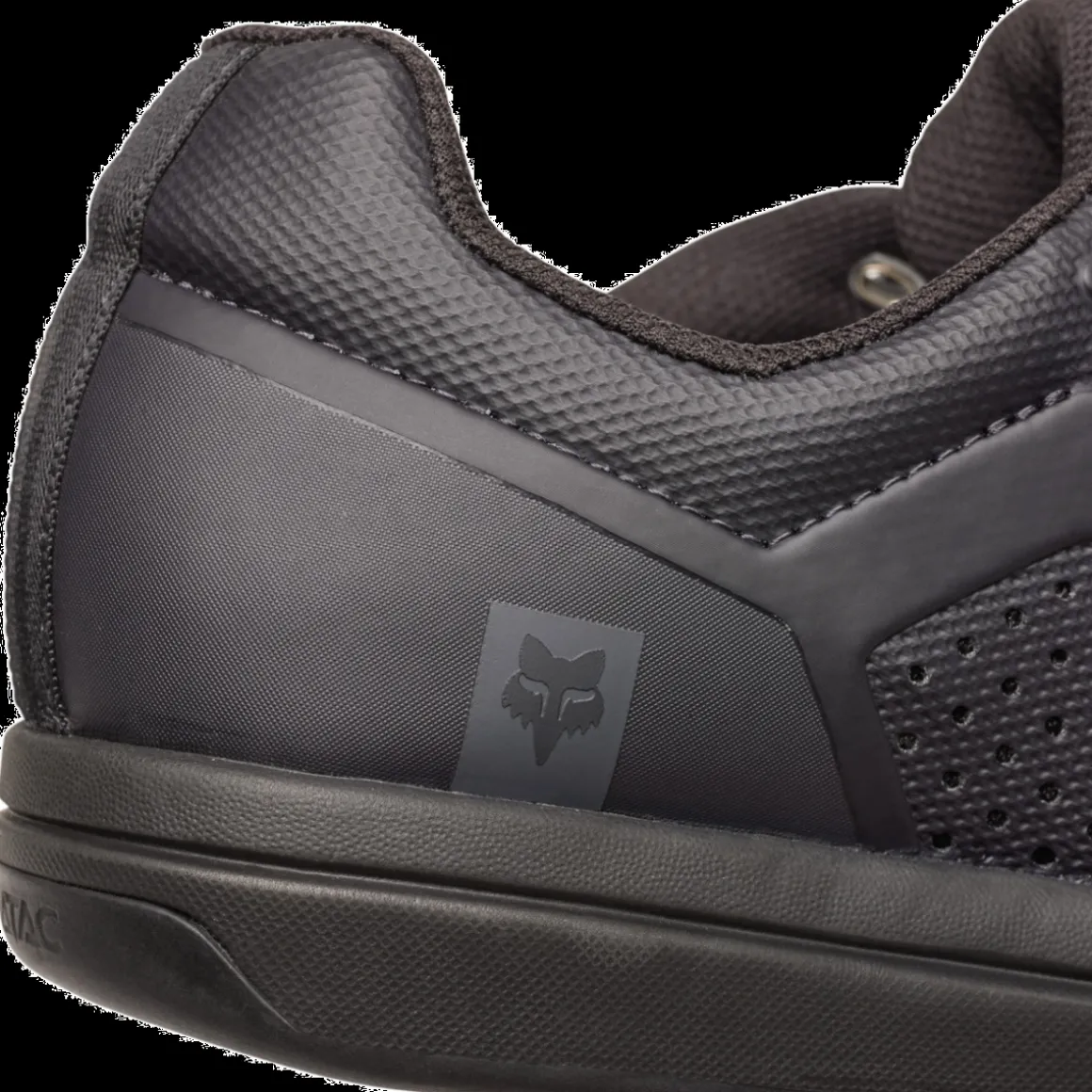 UNION MTB Shoes