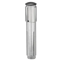 Universal Aluminium Stem Shaft Adapter