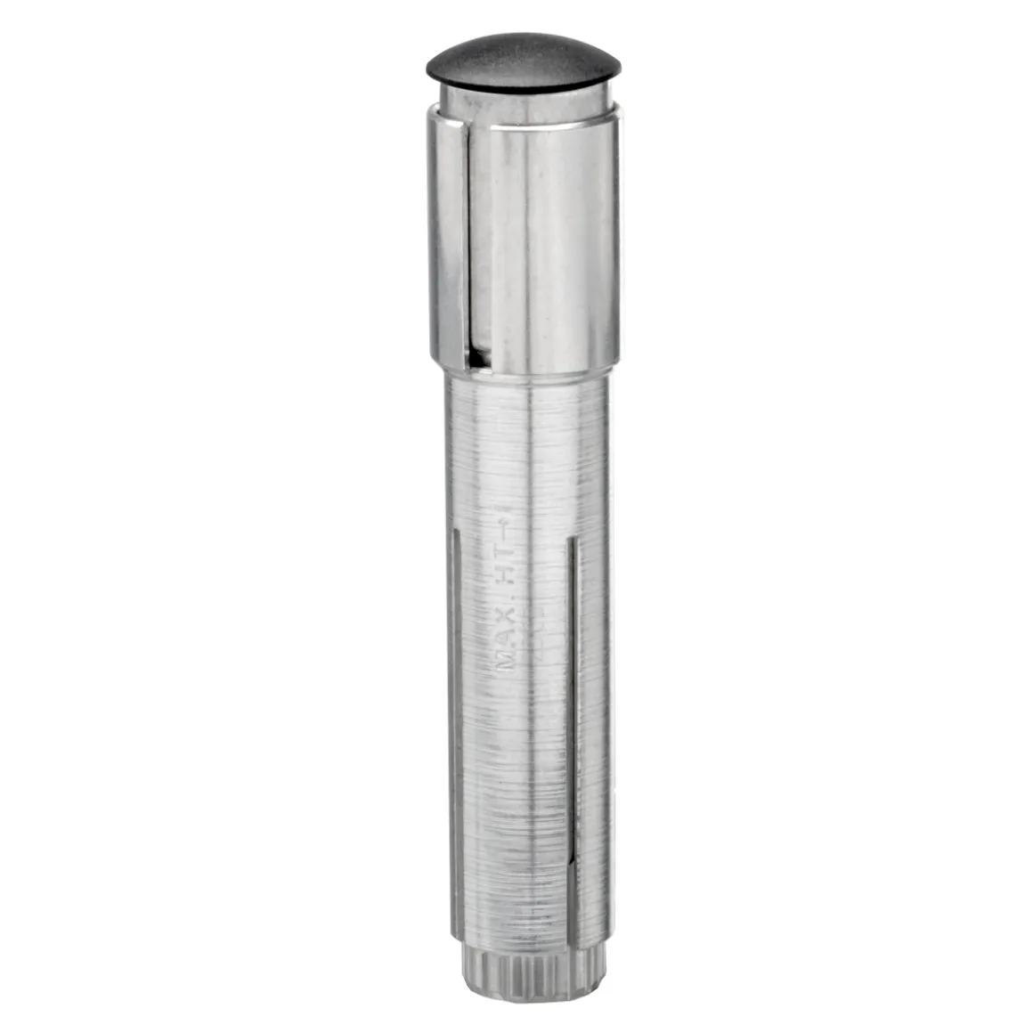 Universal Aluminium Stem Shaft Adapter