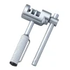 Universal Chain Tool