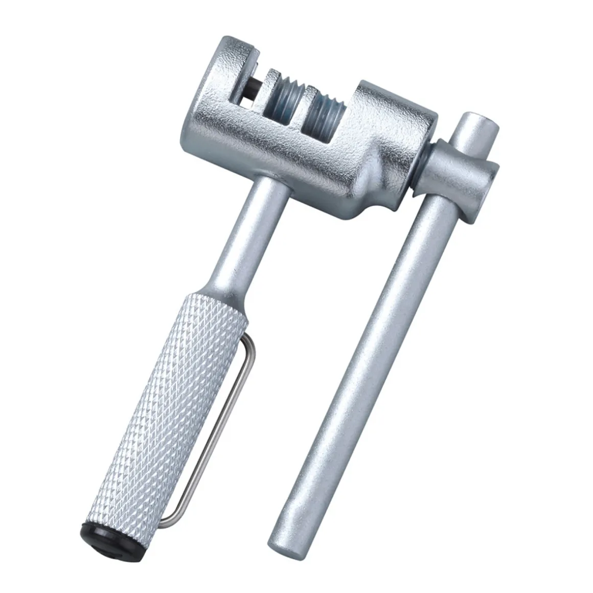 Universal Chain Tool
