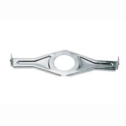 Universal Chainguard Bracket for 38 Tooth Chainrings