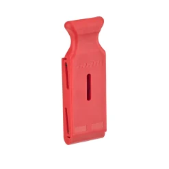 Universal Disc Brake Bleed Block 2-/4-Piston