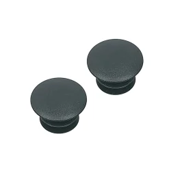 Universal End Plugs