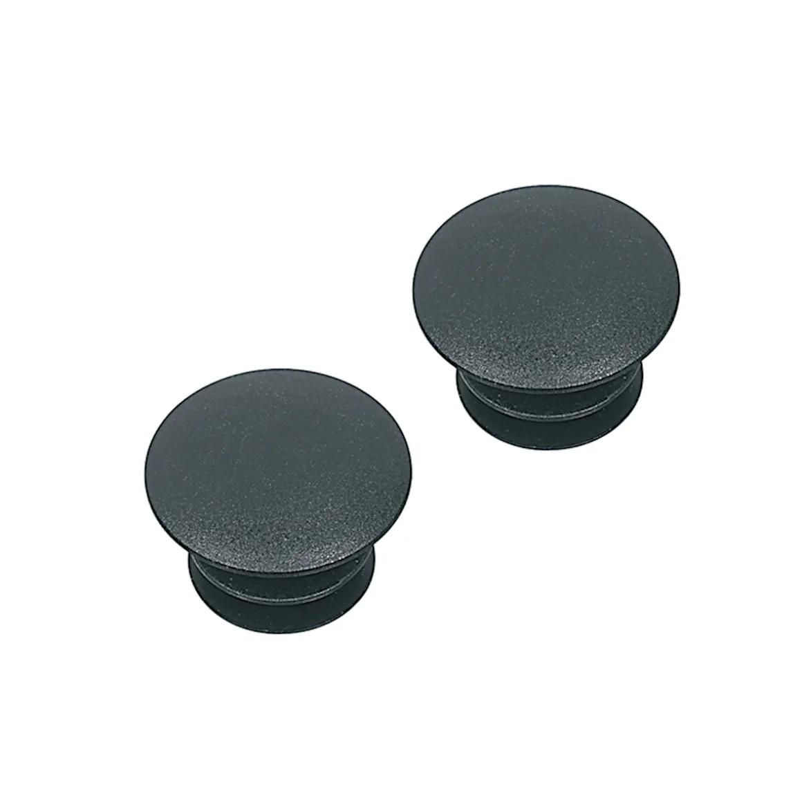 Universal End Plugs