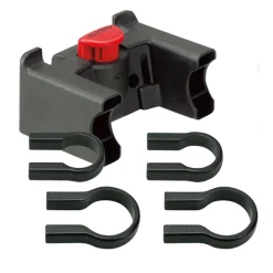 UNIVERSAL Handlebar Adapter