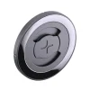 Universal Mini Interface SPC+ Adapter, Self-Adhesive