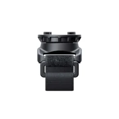 Universal Mount SPC+ Smartphone Holder