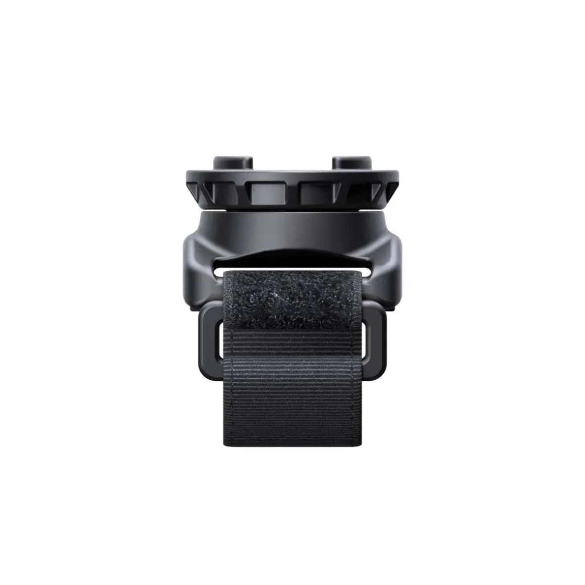 Universal Mount SPC+ Smartphone Holder