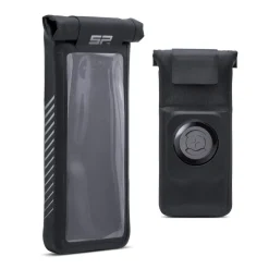 Universal Phone Case SPC+