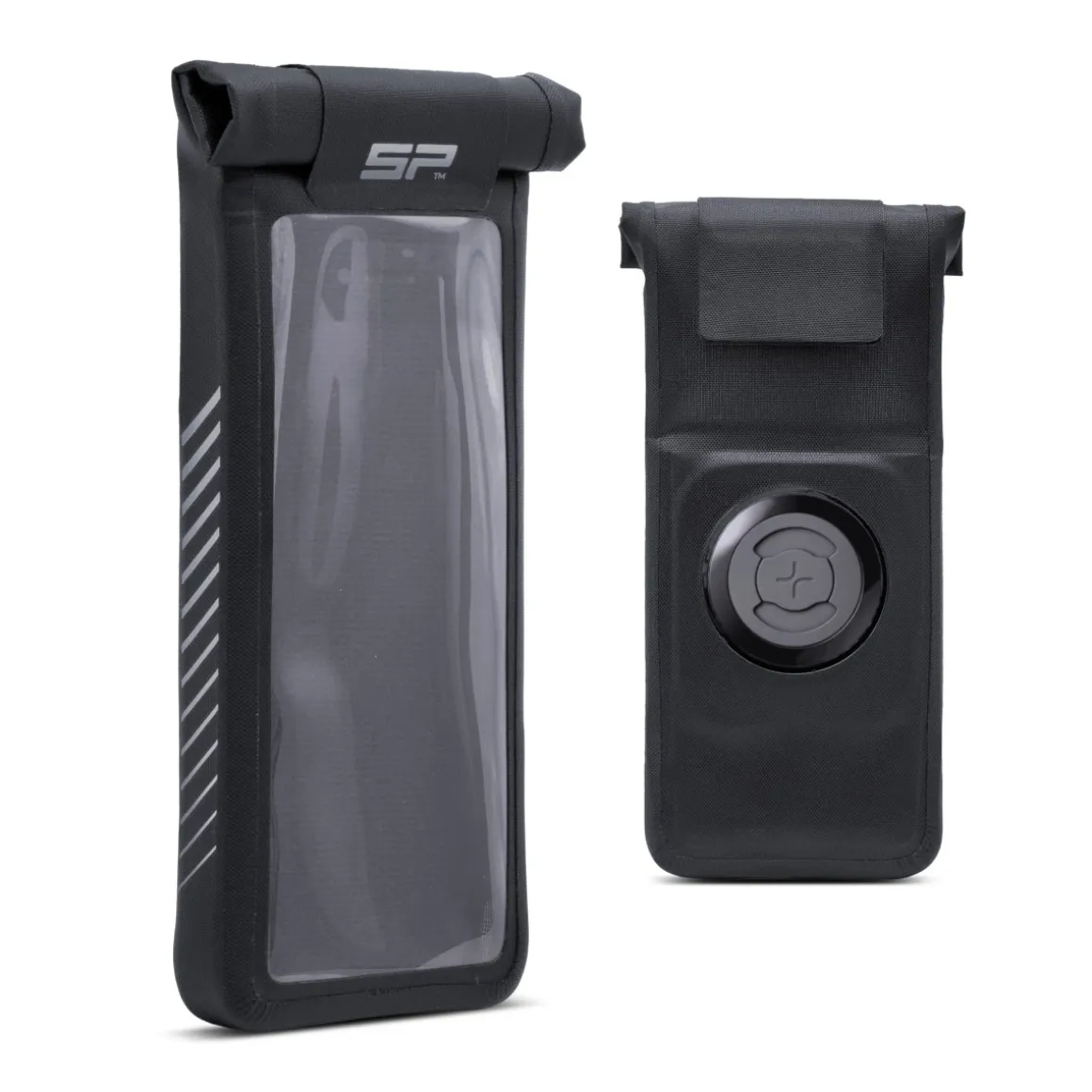 Universal Phone Case SPC+