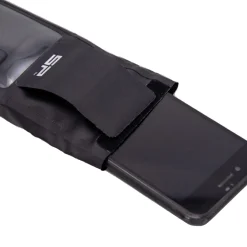 Universal Phone Case SPC+