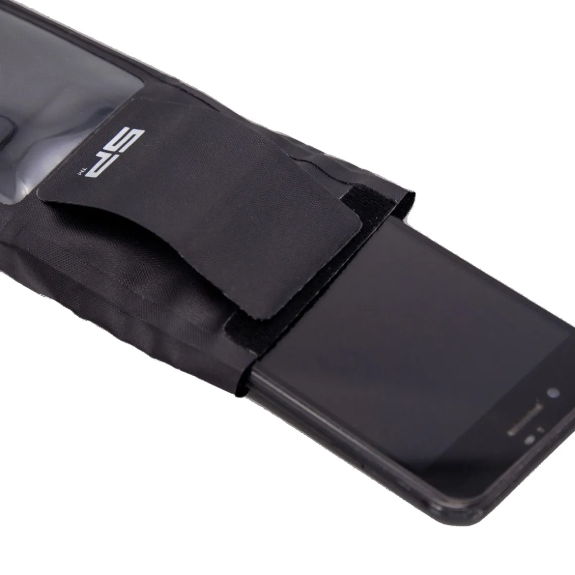 Universal Phone Case SPC+